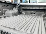 Ford Ranger (2025) XLT, Dvojkabina, 2.0 EcoBlue 1 - náhled 27