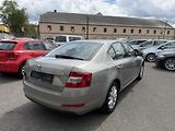 Škoda Octavia 1.2 TSI,  77kw, manual,  - náhled 2
