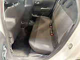 Citroën C3 Aircross (2019) 1.2 PT, Feel, park. čidla - náhled 10