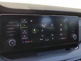 Škoda Octavia (2020) Ambition 2,0 Tdi 85 Kw - náhled 17