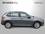Škoda Kamiq (2025) 1.0 TSI Selection - náhled 29
