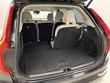 Volvo XC90 D5 AWD INSCRIPTION REZERVACE - náhled 31