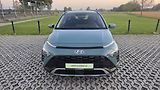 Hyundai Bayon (2024)  1.2i Comfort Club CZ DPH  - náhled 1