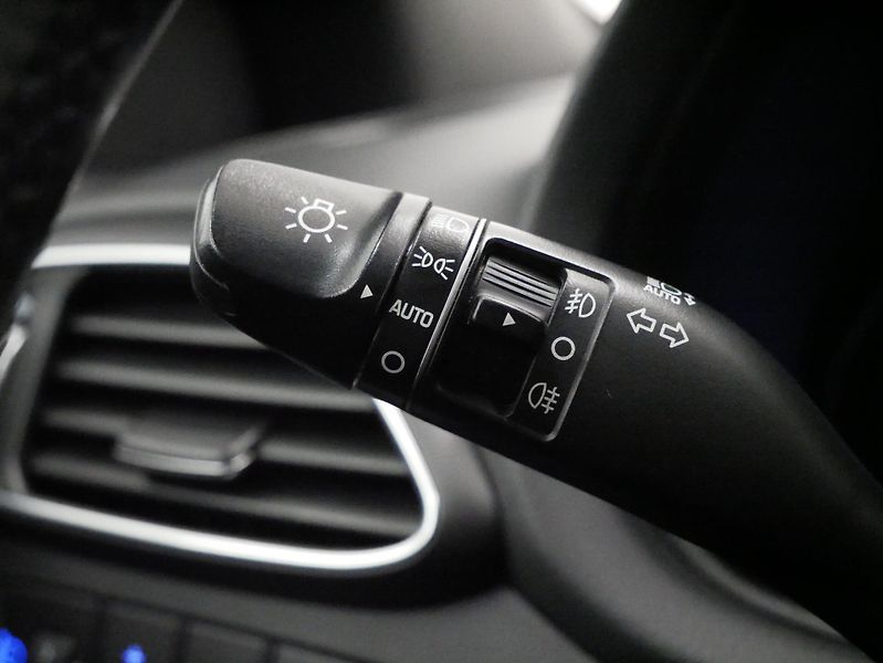 Hyundai i30 - fotka 15 z 24