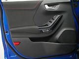 Ford Puma - náhled 12