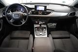 Audi A6 2,8 FSI AUTOMAT - náhled 25