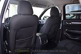 Mazda CX-5 2.0 G165 AWD TAKUMI CARPLAY - náhled 12