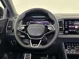 Škoda Karoq Sportline 4x4 DSG, nez. topení - náhled 18