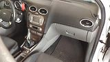 Ford Focus (2008) 1,6TDCI,80KW,XEN,ALU,NAVI,KLIM - náhled 19