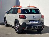 Citroën C3 Aircross (2017) 1.2PT, Shine, TZ - náhled 6