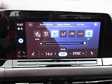 Volkswagen Golf (2020) 1.5 TSi, Style, LED, navi - náhled 17