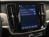 Volvo V90 T6 AWD RECHARGE BRIGHT PLUS - náhled 61