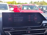 Citroën C4 1.2 Puretech/96kW Feel S&S - náhled 17