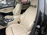 BMW Řada 3 320D  - náhled 13