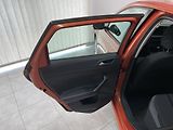 Volkswagen Polo 1.0 TSi ČR 1.MAJ. REZERVACE  - náhled 17