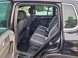 Volkswagen Tiguan 2,0TDI 4x4 LIFE NAVI TZ - náhled 8