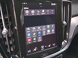 Volvo V60 MOMENTUM 2.0 D3 110 kW - náhled 20