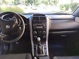 Suzuki Grand Vitara (2007) - náhled 14