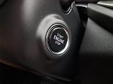 Škoda Octavia (2023) Ambition 2.0 TDI, ČR,1.maj - náhled 17