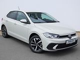 Volkswagen Polo People 1,0 TSI 85 kW 7DSG - náhled 8