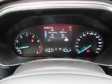 Ford Focus 1,0 i, Vyhř.sed,vol,okn, Navi, - náhled 18