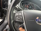Volvo V40 - náhled 14