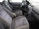 Volkswagen Touran (2012) Highline 1.4 TSI, Automat - náhled 7