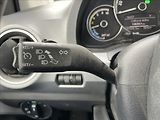 Škoda Citigo 0,0 iV 61kw Automat - náhled 15