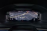 Škoda Karoq 1.5 TSI STYLE+*TAŽNÉ*DSG*ČR* - náhled 22