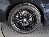BMW Řada 5 (2012) 520d, Automat, Xenony - náhled 15