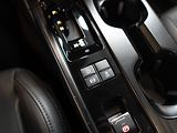 Subaru Outback (2026) 2.5 Touring AWD, X-Mode, 2026 - náhled 23