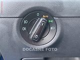 Škoda Octavia (2018) 2.0 TDi, ČR, Style, DSG, - náhled 18