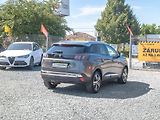 Peugeot 3008 (2021) ČR 1.2T 96KW LED – CEBIA - náhled 4