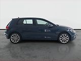 Volkswagen Golf (2018) 1.0 TSI, Serv.kniha, Kůže - náhled 6