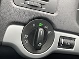 Škoda Octavia (2006) Combi 1,9 TDI, tažné, serviska - náhled 18