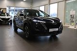 Dongfeng Mage (2026) E2 1.5T,  - náhled 2