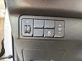 Kia Soul 1,6 GDi Automat 44t km  Tažné - náhled 26