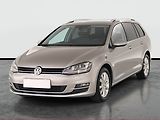 Volkswagen Golf (2015) Comfortline 1.2 TSI, Automat - náhled 1