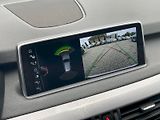 BMW X5 (2017) 3.0 / 230 kW xDrive 40d M-Pake - náhled 23
