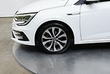 Renault Mégane - náhled 10
