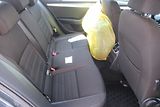 Škoda Octavia 1.8 TSi KLIMA TAŽNÉ 1.MAJ. - náhled 14