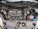 Honda FR-V (2005) 2.0i 110kv 6 mist - náhled 33