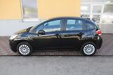 Citroën C3 1.0i KLIMA SADA KOL - náhled 6