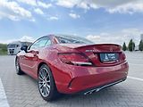 Mercedes-Benz SLC AMG 43 - náhled 39