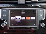 Volkswagen Golf (2016) 2.0TDi, ČR, Highline, DSG - náhled 15
