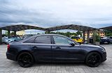 Audi A6 2.8 FSI /S-tronic/kůže/205PS - náhled 7