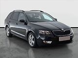 Škoda Octavia (2016) 1.6 TDI, Navi, Tempomat - náhled 1