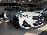 BMW Řada 2 3,0   M240i X-Drive - náhled 7