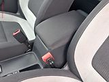 Volkswagen Tiguan (2014) 2.0TDi 4x4, DSG, park. kamera - náhled 23