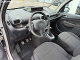 Citroën C3 Picasso 1.6 HDI - náhled 11